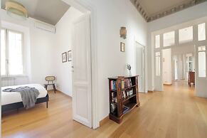 Italianway Collection - Casa Tibullo