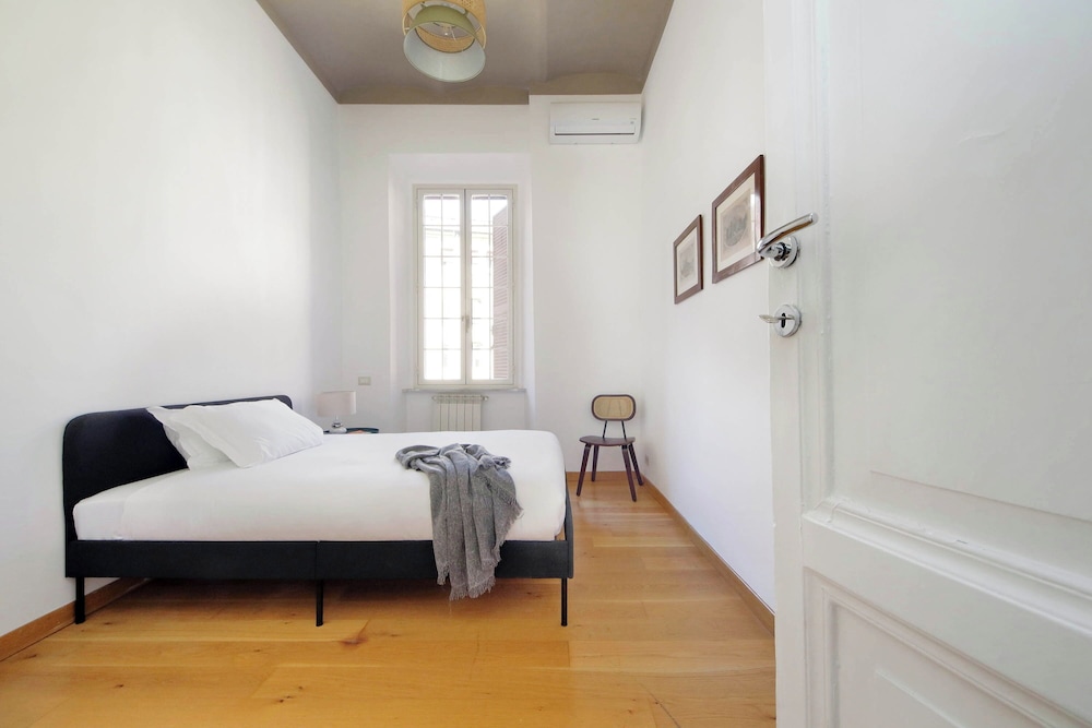 Italianway Collection - Casa Tibullo
