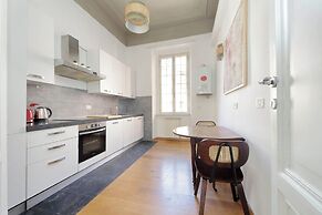 Italianway Collection - Casa Tibullo