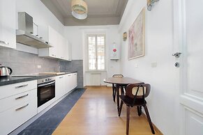 Italianway Collection - Casa Tibullo