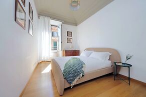 Italianway Collection - Casa Tibullo