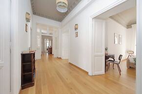 Italianway Collection - Casa Tibullo