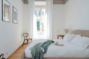 Italianway Collection - Casa Tibullo