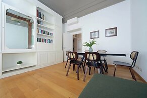 Italianway Collection - Casa Tibullo