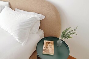 Italianway Collection - Casa Tibullo