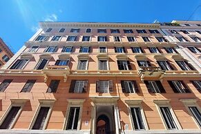 Italianway Collection - Casa Tibullo