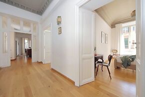 Italianway Collection - Casa Tibullo