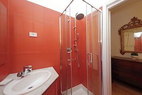 Italianway Collection - Casa Tibullo