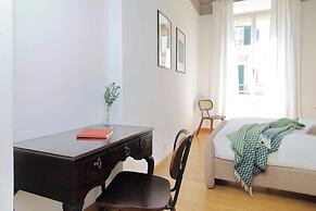 Italianway Collection - Casa Tibullo