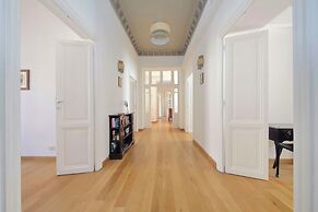 Italianway Collection - Casa Tibullo