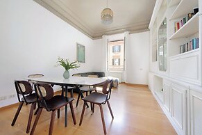 Italianway Collection - Casa Tibullo