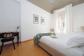 Italianway Collection - Casa Tibullo