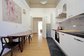 Italianway Collection - Casa Tibullo