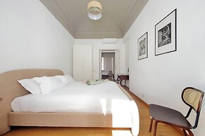 Italianway Collection - Casa Tibullo