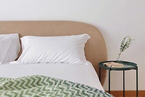 Italianway Collection - Casa Tibullo