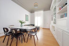 Italianway Collection - Casa Tibullo