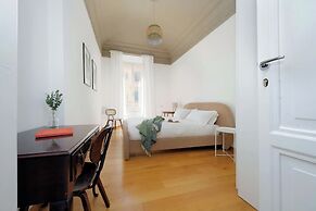 Italianway Collection - Casa Tibullo