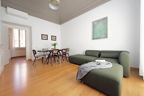 Italianway Collection - Casa Tibullo