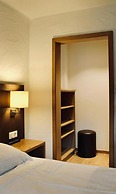 Pension Auwirt Saalbach