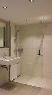Pension Auwirt Saalbach