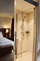 Pension Auwirt Saalbach