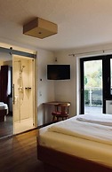 Pension Auwirt Saalbach
