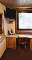 Pension Auwirt Saalbach