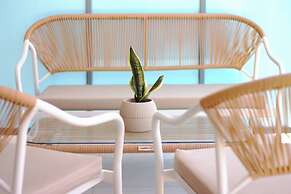 Cottage Boutique Apartments