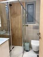 Cottage Boutique Apartments