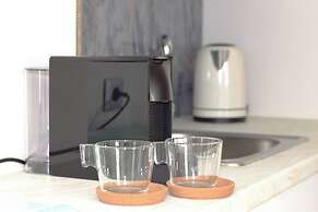 Cottage Boutique Apartments