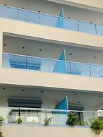 Cottage Boutique Apartments