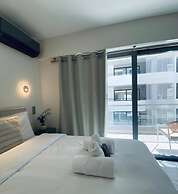 Cottage Boutique Apartments