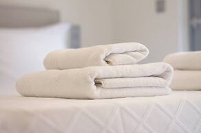 Cottage Boutique Apartments