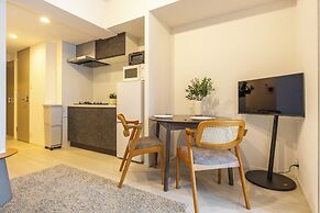 Dash Living Ryogoku East