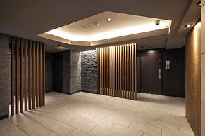 Dash Living Ryogoku East