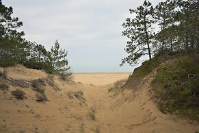Panoramic Seafront Accommodation