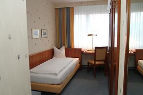 Hotel Sonne