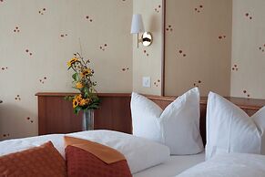 Hotel Sonne