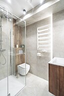 RentPlanet - Apartament Kalwaryjska