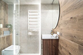 RentPlanet - Apartament Kalwaryjska