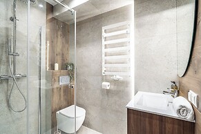 RentPlanet - Apartament Kalwaryjska