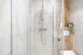 RentPlanet - Apartament Kalwaryjska