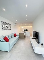 Stylish Flat for a Perfect Getaway