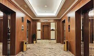 Masar Ascon