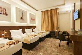 Masar Ascon