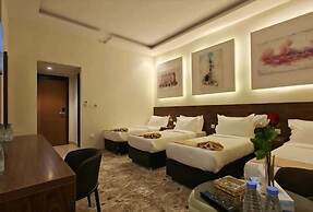 Masar Ascon
