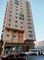 Masar Ascon