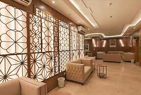 Masar Ascon
