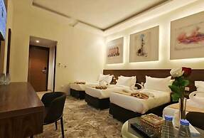 Masar Ascon