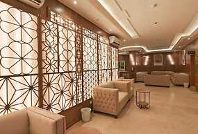 Masar Ascon